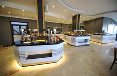 turkiye/mersin/silifke/calamie-hotel-beach-club_7849c631.jpg
