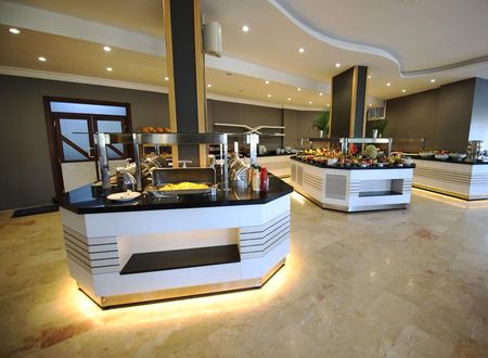 turkiye/mersin/silifke/calamie-hotel-beach-club_7849c631.jpg