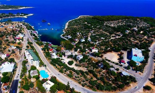 turkiye/mersin/silifke/calamie-hotel-beach-club_9498f802.jpg