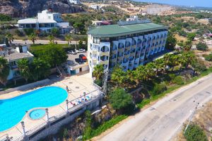 turkiye/mersin/silifke/calamie-hotel-beach-club_9e5d7407.jpg