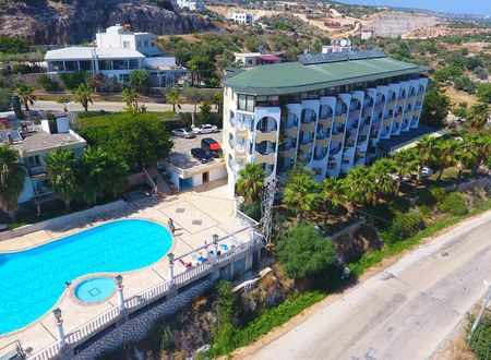 turkiye/mersin/silifke/calamie-hotel-beach-club_9e5d7407.jpg
