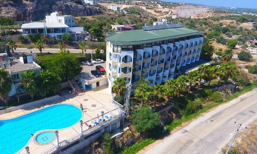 turkiye/mersin/silifke/calamie-hotel-beach-club_9e5d7407.jpg