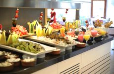 turkiye/mersin/silifke/calamie-hotel-beach-club_f0f80c52.jpg