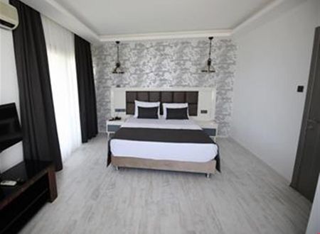 turkiye/mersin/silifke/calamie-hotelbeach-club-045b6605.jpg