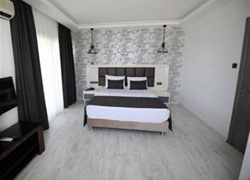 turkiye/mersin/silifke/calamie-hotelbeach-club-045b6605.jpg