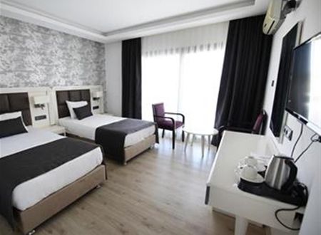 turkiye/mersin/silifke/calamie-hotelbeach-club-381bc66f.jpg