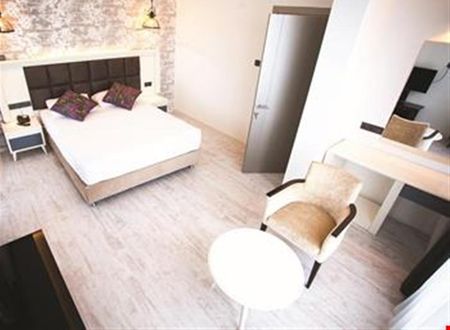 turkiye/mersin/silifke/calamie-hotelbeach-club-48f410a9.jpg