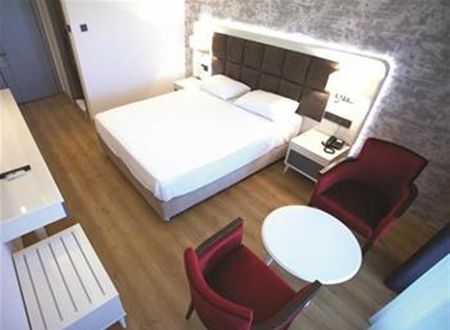 turkiye/mersin/silifke/calamie-hotelbeach-club-6f425a2b.jpg