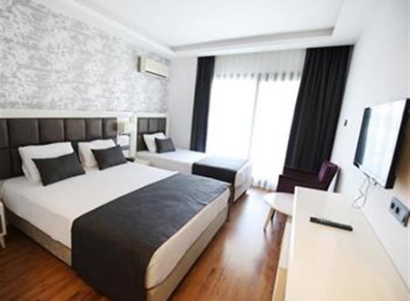 turkiye/mersin/silifke/calamie-hotelbeach-club-794d04c8.jpg