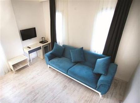 turkiye/mersin/silifke/calamie-hotelbeach-club-fdedc4fa.jpg