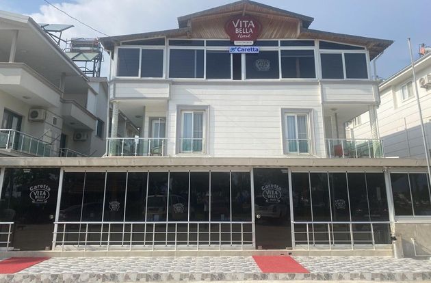 turkiye/mersin/silifke/caretta-vita-bella_08385077.jpg