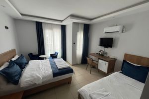 turkiye/mersin/silifke/caretta-vita-bella_74aebb78.jpg