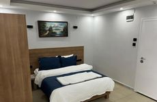 turkiye/mersin/silifke/caretta-vita-bella_9d233125.jpg