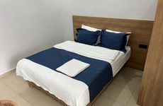 turkiye/mersin/silifke/caretta-vita-bella_cafb0340.jpg