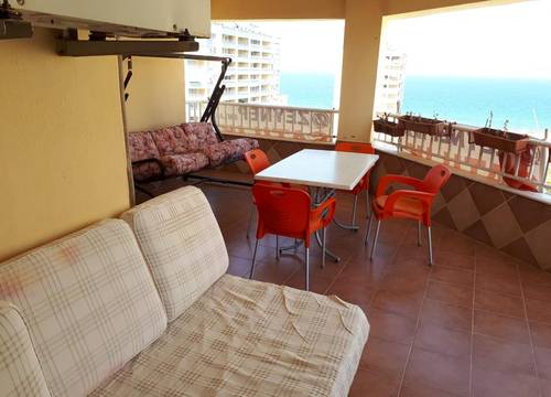 turkiye/mersin/silifke/flamingo-7-tatil-sitesi_1bbe5c85.jpg