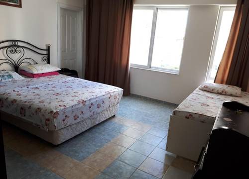 turkiye/mersin/silifke/flamingo-7-tatil-sitesi_37e6e64e.jpg