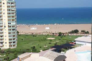 turkiye/mersin/silifke/flamingo-7-tatil-sitesi_3f7fd432.jpg