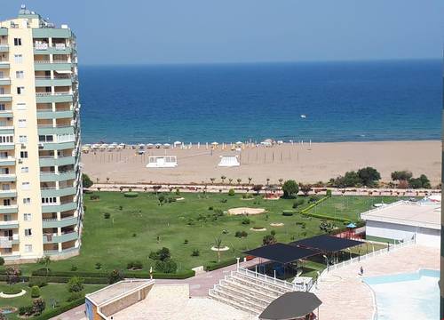 turkiye/mersin/silifke/flamingo-7-tatil-sitesi_3f7fd432.jpg