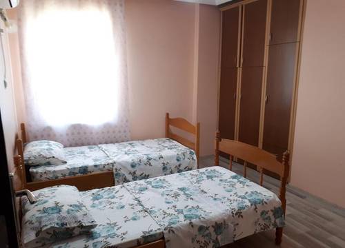 turkiye/mersin/silifke/flamingo-7-tatil-sitesi_44cfc949.jpg