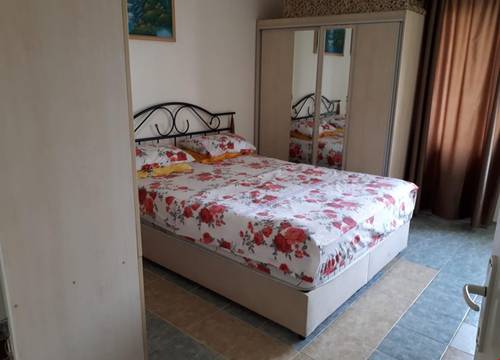 turkiye/mersin/silifke/flamingo-7-tatil-sitesi_51b992fc.jpg