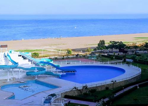 turkiye/mersin/silifke/flamingo-7-tatil-sitesi_660adc0e.jpg