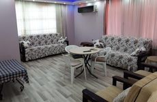 turkiye/mersin/silifke/flamingo-7-tatil-sitesi_7d1f70ad.jpg