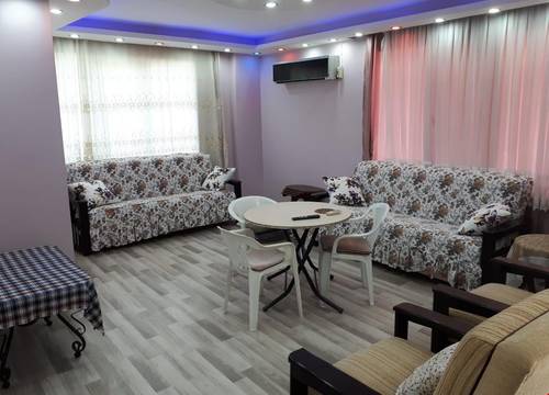 turkiye/mersin/silifke/flamingo-7-tatil-sitesi_7d1f70ad.jpg