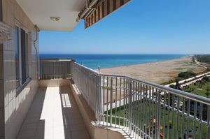 turkiye/mersin/silifke/flamingo-7-tatil-sitesi_8c2258ee.jpg