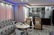 turkiye/mersin/silifke/flamingo-7-tatil-sitesi_98bde5b3.jpg