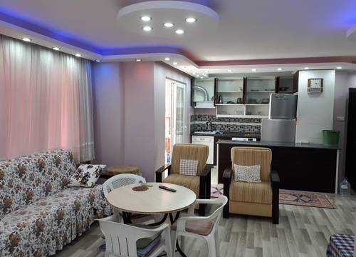 turkiye/mersin/silifke/flamingo-7-tatil-sitesi_98bde5b3.jpg