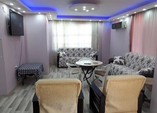 turkiye/mersin/silifke/flamingo-7-tatil-sitesi_a1db66fe.jpg