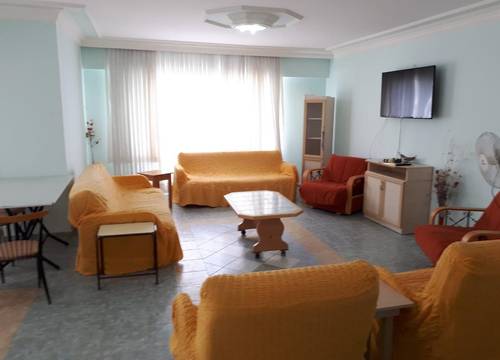 turkiye/mersin/silifke/flamingo-7-tatil-sitesi_ad1e77a6.jpg