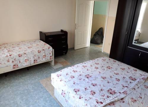 turkiye/mersin/silifke/flamingo-7-tatil-sitesi_aedf641a.jpg