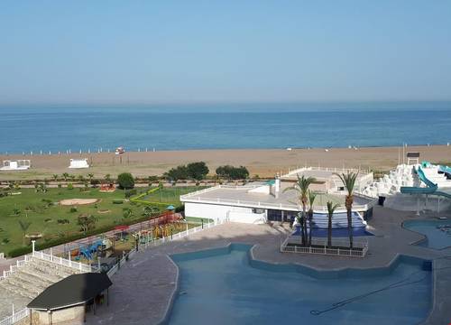 turkiye/mersin/silifke/flamingo-7-tatil-sitesi_bd163624.jpg