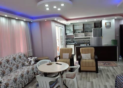 turkiye/mersin/silifke/flamingo-7-tatil-sitesi_c5d1bf59.jpg