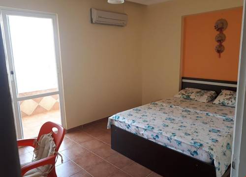 turkiye/mersin/silifke/flamingo-7-tatil-sitesi_c932c31b.jpg