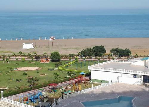 turkiye/mersin/silifke/flamingo-7-tatil-sitesi_dbf23d97.jpg