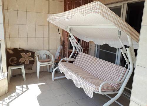 turkiye/mersin/silifke/flamingo-7-tatil-sitesi_ddf391f5.jpg