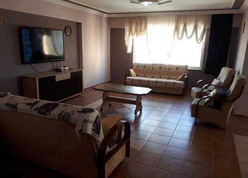 turkiye/mersin/silifke/flamingo-7-tatil-sitesi_f028c2c2.jpg