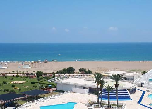 turkiye/mersin/silifke/flamingo-7-tatil-sitesi_f8ca88cf.jpg