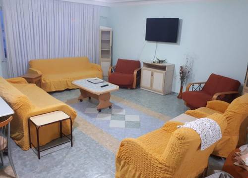 turkiye/mersin/silifke/flamingo-7-tatil-sitesi_fc9dbe86.jpg