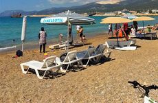 turkiye/mersin/silifke/iskele-otel-34603a8d.jpeg