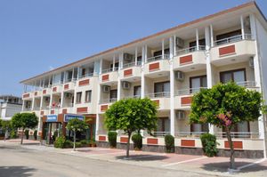 turkiye/mersin/silifke/iskele-otel-3e2050bc.jpg