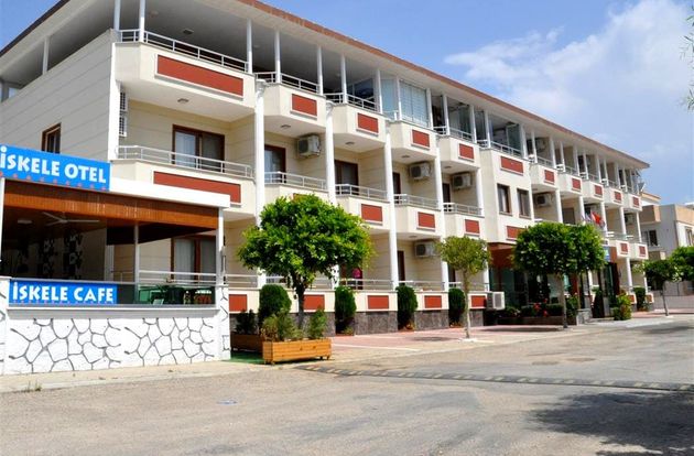 turkiye/mersin/silifke/iskele-otel-5e49bb73.jpg
