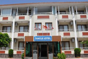 turkiye/mersin/silifke/iskele-otel-c7c60e3d.jpg