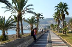 turkiye/mersin/silifke/iskele-otel_a5cdef54.jpg