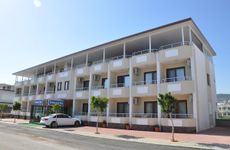 turkiye/mersin/silifke/iskele-otel_d5c2fbb8.jpg