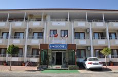 turkiye/mersin/silifke/iskele-otel_e52d0e60.jpg