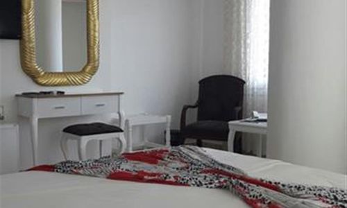 turkiye/mersin/silifke/jasmin-blue-otel-1da93c78.jpg