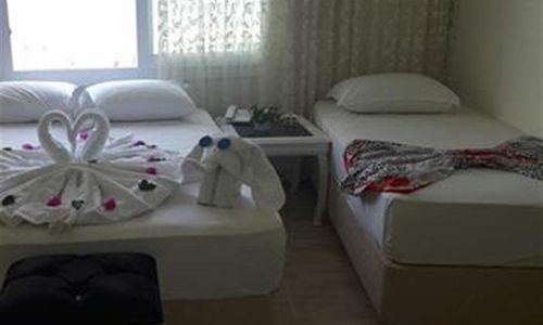 turkiye/mersin/silifke/jasmin-blue-otel-3999ea65.jpg